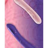 G-Spot Vibrator Kiiroo-13