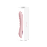 G-Spot Vibrator Kiiroo-0