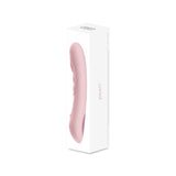G-Spot Vibrator Kiiroo-2