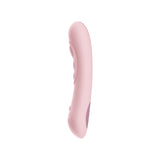 G-Spot Vibrator Kiiroo-11