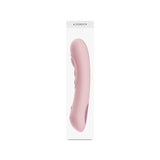 G-Spot Vibrator Kiiroo-9