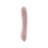 G-Spot Vibrator Kiiroo-5