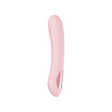 G-Spot Vibrator Kiiroo-3