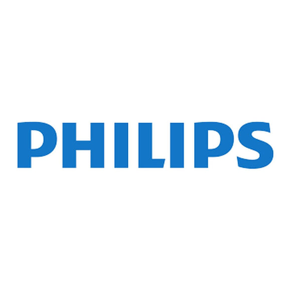 Monitor Philips BM107000/00-0