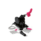 Masturbation machine Dream Toys-26