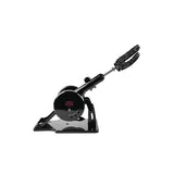 Masturbation machine Dream Toys-15