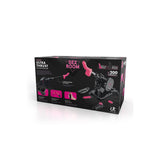 Masturbation machine Dream Toys-2