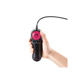 Masturbation machine Dream Toys-22