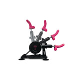 Masturbation machine Dream Toys-20