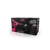 Masturbation machine Dream Toys-18