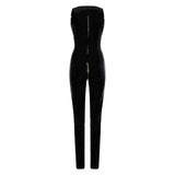 Catsuit Guilty Pleasure XXL-5