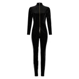 Catsuit Guilty Pleasure XL-6