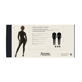 Catsuit Guilty Pleasure XXL-4