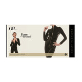 Catsuit Guilty Pleasure XXL-1