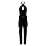 Catsuit Guilty Pleasure S-6