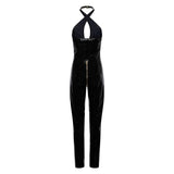 Catsuit Guilty Pleasure M-2