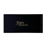 Catsuit Guilty Pleasure M-7