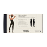 Catsuit Guilty Pleasure XL-4