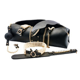 Erotic Game Guilty Pleasure 6 Pieces-0