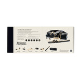 Erotic Game Guilty Pleasure 6 Pieces-2