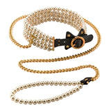 Erotic Game Guilty Pleasure 6 Pieces-7