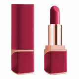 Adventkalender Dream Toys-7