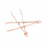 Adventkalender Dream Toys-6