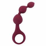 Adventkalender Dream Toys-5