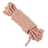 Adventkalender Dream Toys-41