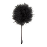 Adventkalender Dream Toys-48