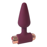 Adventkalender Dream Toys-45