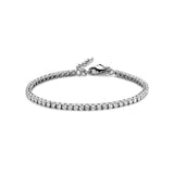 Ladies' Bracelet New Bling 9NB-0621-0