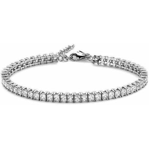 Ladies' Bracelet New Bling 9NB-0624-0