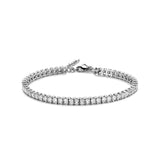 Ladies' Bracelet New Bling 9NB-0625-0