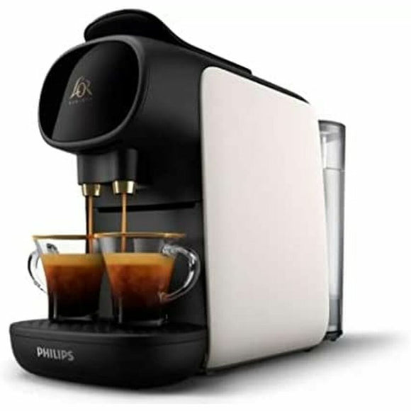 Capsule Coffee Machine Philips LM9012/00 0,8 L-0