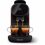 Capsule Coffee Machine Philips L'Or Barista Sublime LM9012 1450 W-4