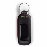 Capsule Coffee Machine Philips L'Or Barista Sublime LM9012 1450 W-3