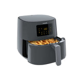 Air Fryer Philips HD9270/66 Black 2000 W-2