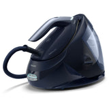 Steam Generating Iron Philips PSG7130/20 2100 W 24 x 20,5 x 4 cm-0