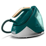 Steam Generating Iron Philips PSG7140/70a 24 x 20,5 x 4 cm-0