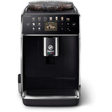 Superautomatic Coffee Maker Saeco SM6580/00 Black Silver 1500 W 15 bar 300 g 1,8 L-7