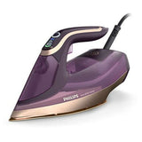 Steam Iron Philips DST8040/30 3000 W-0