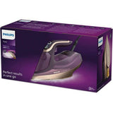 Steam Iron Philips DST8040/30 3000 W-1