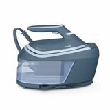Steam Generating Iron Philips PSG6042-20 2400 W-0