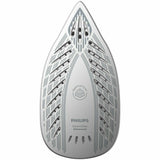 Steam Generating Iron Philips PSG6042-20 2400 W-15