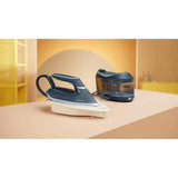 Steam Generating Iron Philips PSG6042-20 2400 W-1