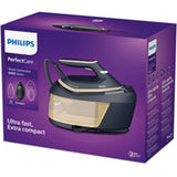 Steam Generating Iron Philips 2400 W-1