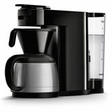 Capsule Coffee Machine Philips SENSEO SWITCH HD6592/65 noir 1 bar 1450 W-7