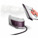 Vertical steam iron Philips PSG6020/30 2400 W-3