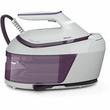 Vertical steam iron Philips PSG6020/30 2400 W-0